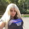 Aye D1