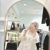 Dahliaputri🌻