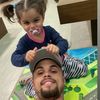 avlu_24