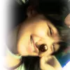 jessa_mae426