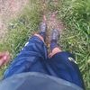 luckhitho_chokhito