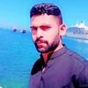 itzshahbazali629