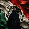 .gonzlez63