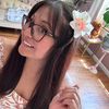 anelmv444