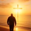 living_my_best_life_2025
