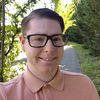 tylervannatta3