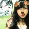 akomoskovuserrr