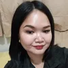 rheamendoza660
