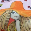 mimi_.0804