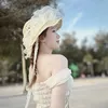 nabiihi_