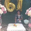 mariajoseribeiro6