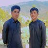 mehsood_