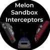 melonsandboxintercepters