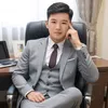 cuulong29472