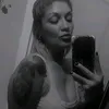 valevgs85