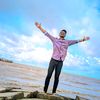 rayhanhamid3322