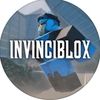playinvincibloxtoday