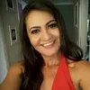 fazendoarte.josyvideira
