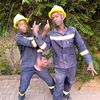 therealmtk04