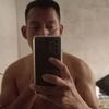 eddy.lopez96