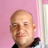 user314160661