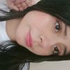 hanydiaaa_