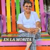 user8067795487597