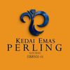 Kedai Emas Perling HQ