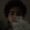 sosafrmda407