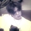 chris.xt3
