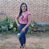 sandrafernande242