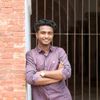 shamim133934