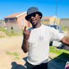 siphelele677