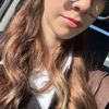 sonya1l