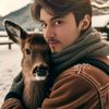 atifzavi8