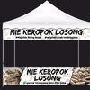 miekeropoklosong