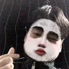 bebiibeoday8
