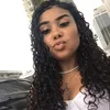 mariinho01_