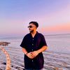 minarvai_112233