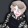 alexgrimms_17