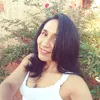 lu.barbosa057