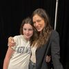 madelinesbackup2