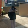 el_chino21_