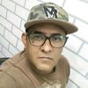 tipsbarber21
