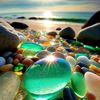 vj_stone