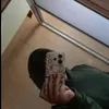 ailen_223
