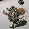 tikus.kantor07