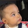 John_agudelo27