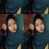 wawaazpr