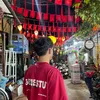 hoangnam74007